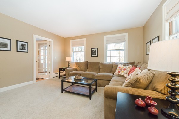 18 Woodside Road Topsfield, MA 01983 - Photo 13 of 30 Gallery Image 13