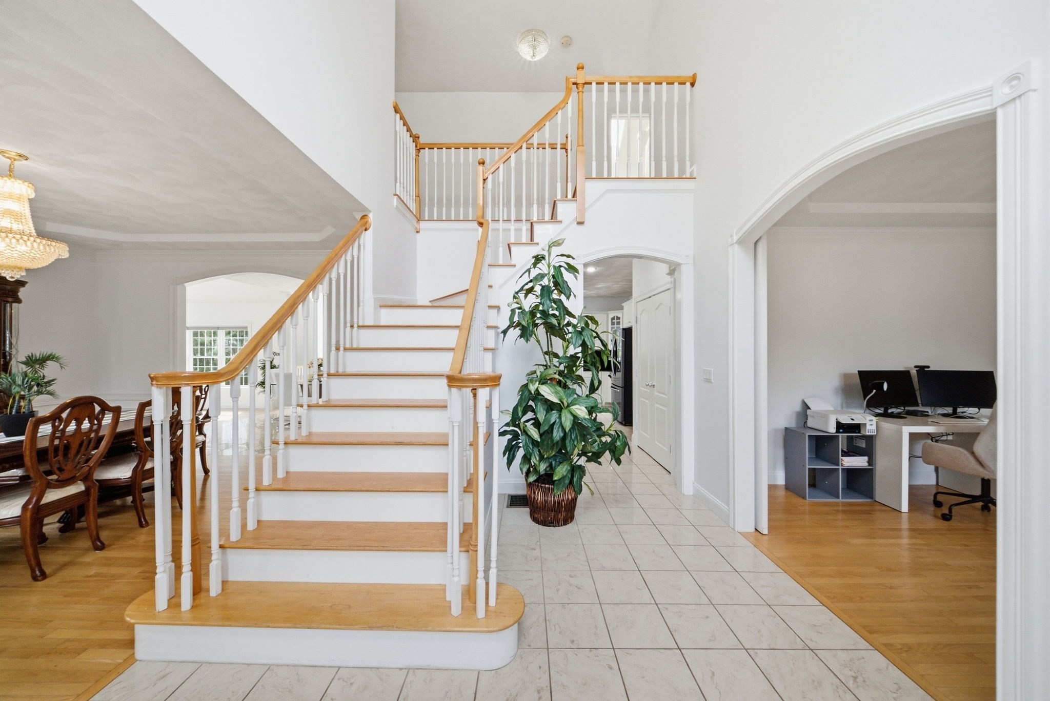 18 Loon Hill Road Ayer, MA 01432 - Photo 7 of 42 Gallery Image 7