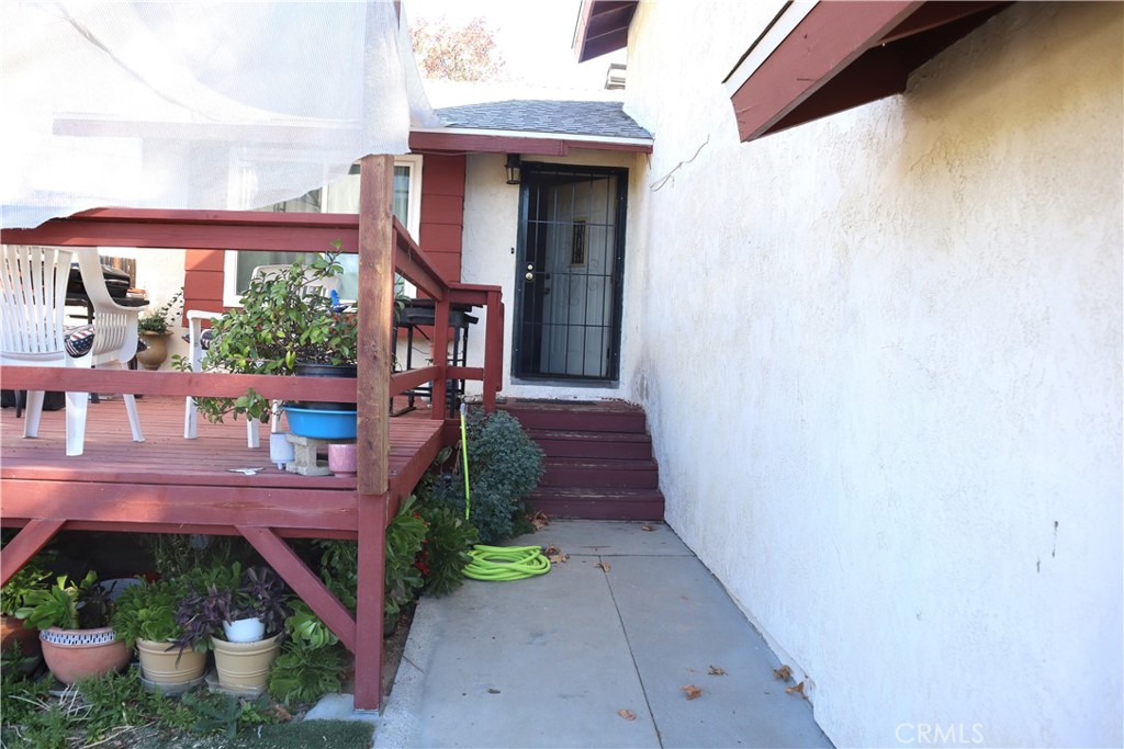 14955 Elizabeth Lake Road Lake Hughes, CA 93532 - Photo 6 of 20