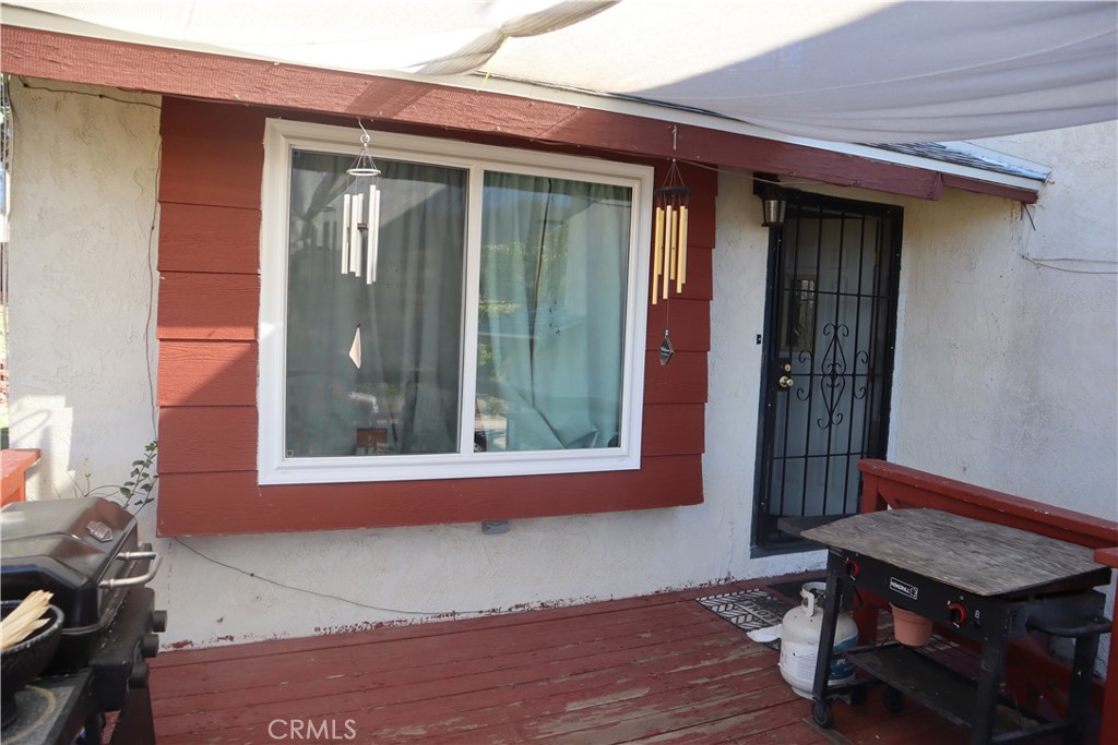 14955 Elizabeth Lake Road Lake Hughes, CA 93532 - Photo 7 of 20