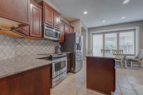 $475,000 | 9711 Eagle Peak Court, Katy, TX 77494