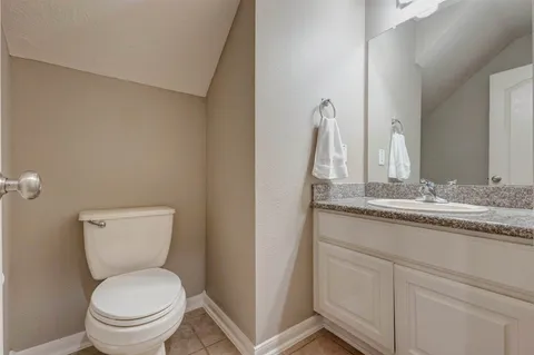 $475,000 | 9711 Eagle Peak Court, Katy, TX 77494
