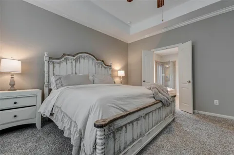 $475,000 | 9711 Eagle Peak Court, Katy, TX 77494