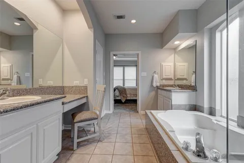 $475,000 | 9711 Eagle Peak Court, Katy, TX 77494