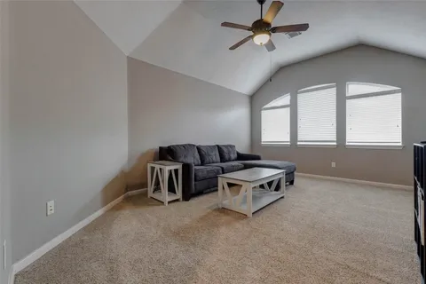 $475,000 | 9711 Eagle Peak Court, Katy, TX 77494