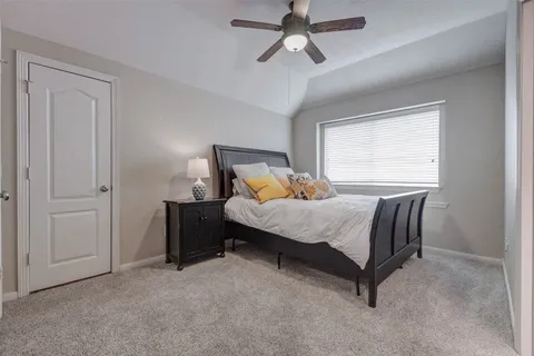 $475,000 | 9711 Eagle Peak Court, Katy, TX 77494