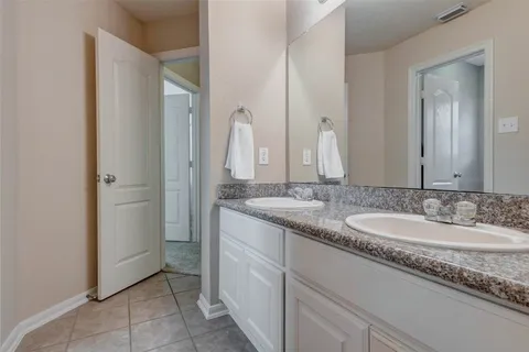 $475,000 | 9711 Eagle Peak Court, Katy, TX 77494