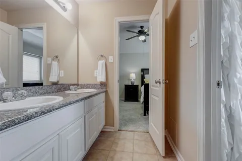 $475,000 | 9711 Eagle Peak Court, Katy, TX 77494