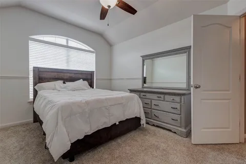 $475,000 | 9711 Eagle Peak Court, Katy, TX 77494
