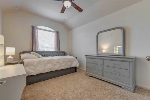 $475,000 | 9711 Eagle Peak Court, Katy, TX 77494