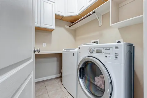 $475,000 | 9711 Eagle Peak Court, Katy, TX 77494