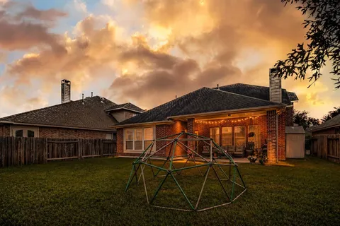 $475,000 | 9711 Eagle Peak Court, Katy, TX 77494