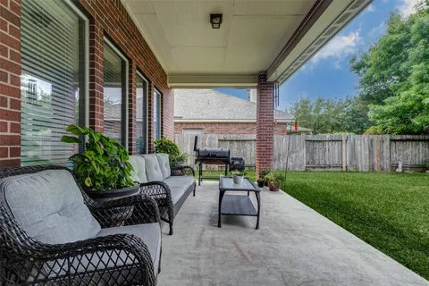 $475,000 | 9711 Eagle Peak Court, Katy, TX 77494