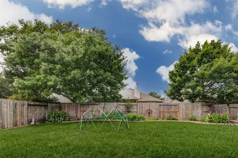 $475,000 | 9711 Eagle Peak Court, Katy, TX 77494