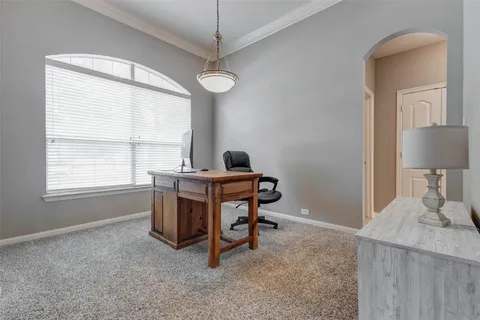 $475,000 | 9711 Eagle Peak Court, Katy, TX 77494