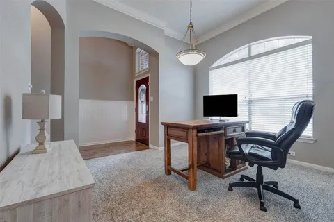 $475,000 | 9711 Eagle Peak Court, Katy, TX 77494