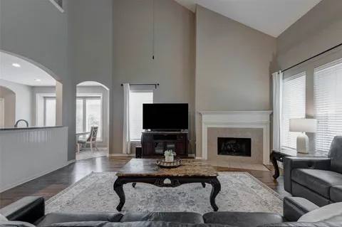 $475,000 | 9711 Eagle Peak Court, Katy, TX 77494