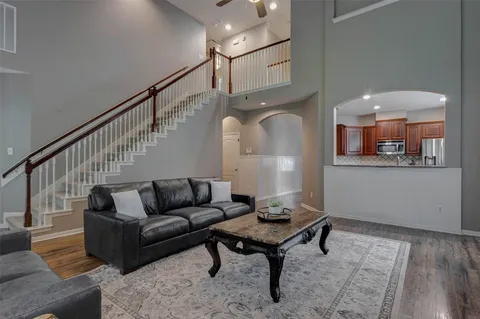 $475,000 | 9711 Eagle Peak Court, Katy, TX 77494