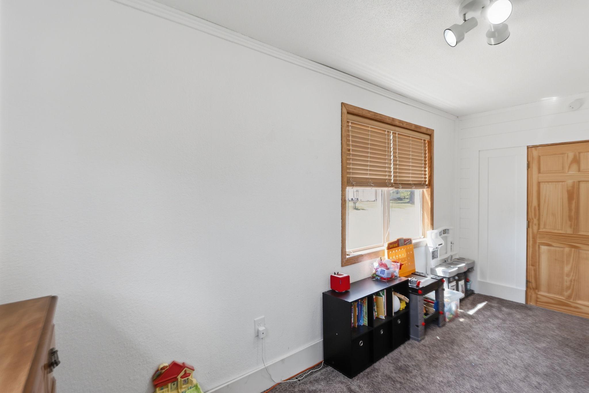 3334 65th Street Frederic, WI 54837 - Photo 11 of 16