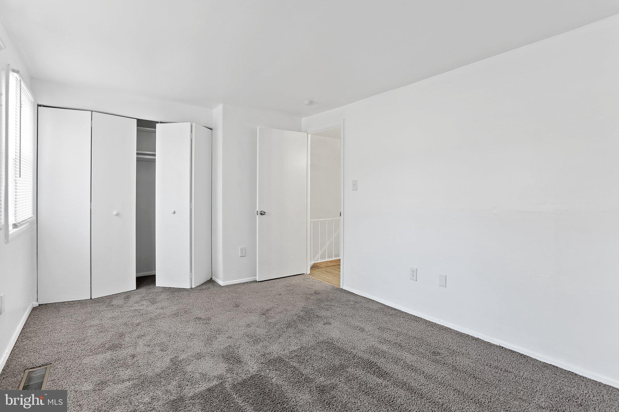 9427 Merryrest Road Columbia, MD 21045 - Photo 13 of 22 Gallery Image 13
