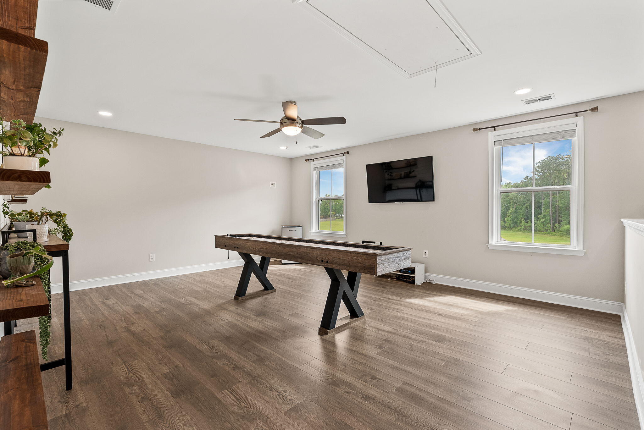 674 Black Pine Road Moncks Corner, SC 29461 - Photo 54 of 66 Gallery Image 54