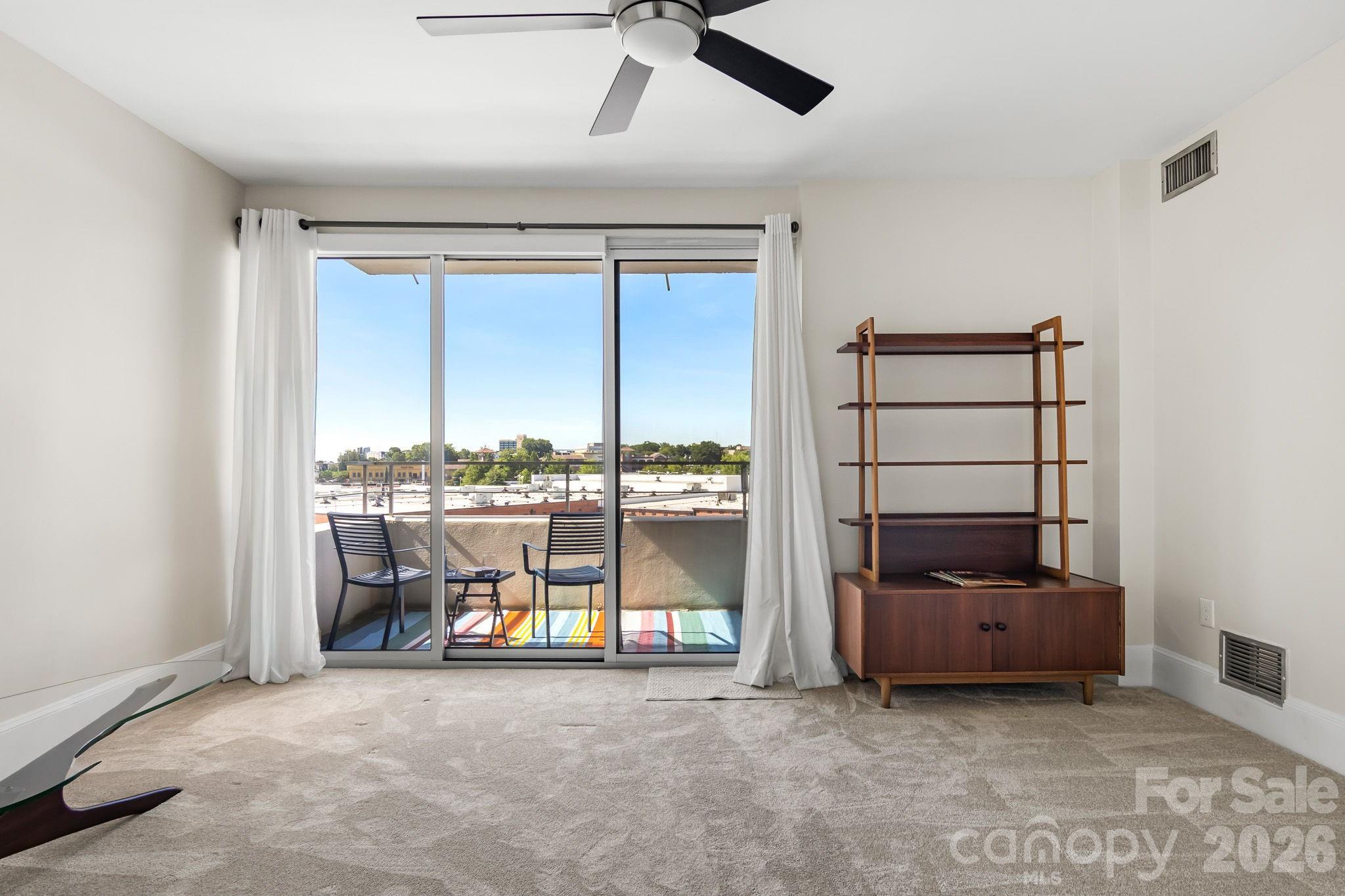 1300 Reece Road, Unit 412 Charlotte, NC 28209 - Photo 21 of 46 Gallery Image 21