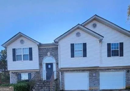 $187,200 | 145 Clover Valley Drive, Covington, GA 30016