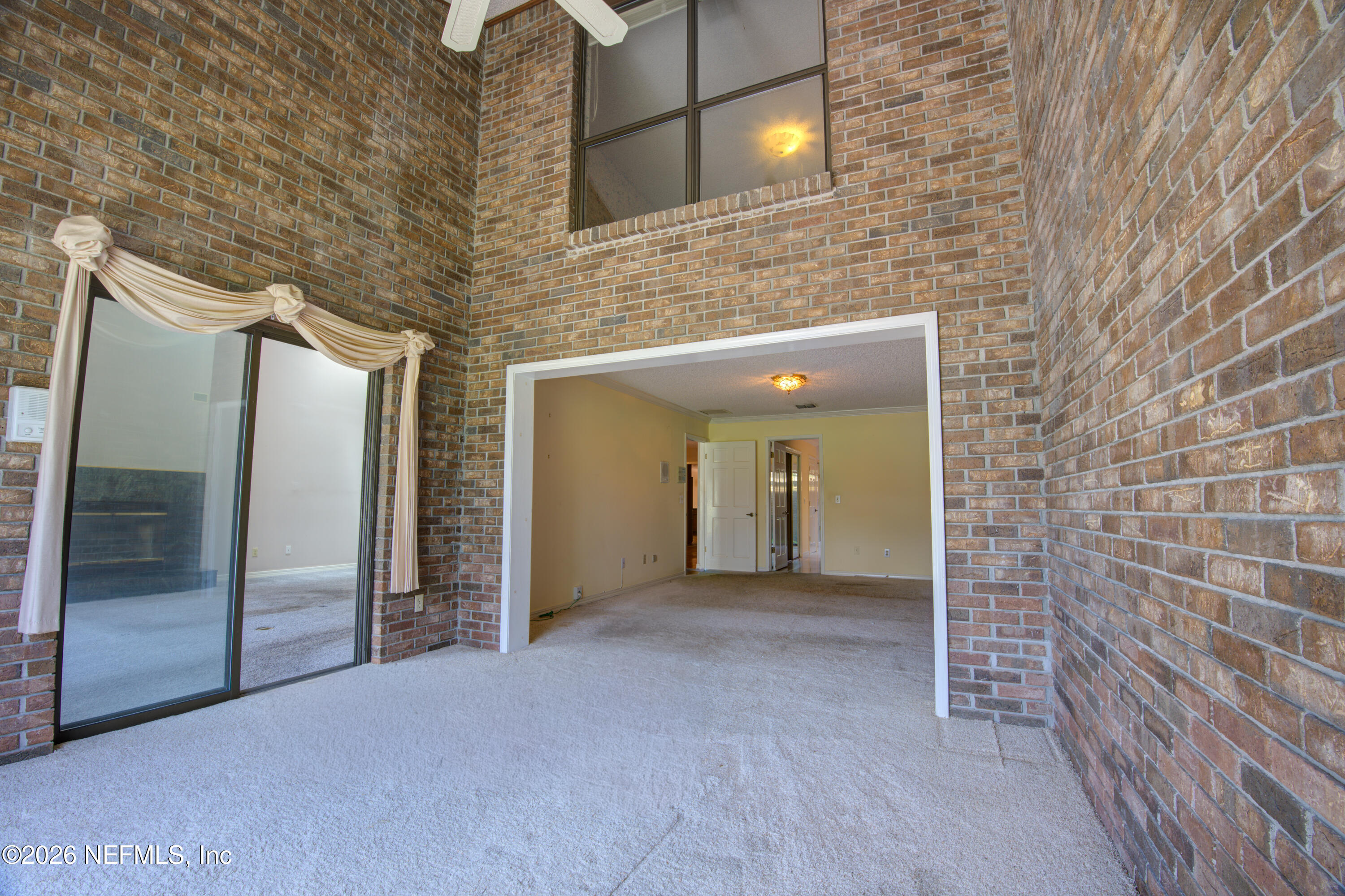 4251 Monument Road, Unit 403 Jacksonville, FL 32225 - Photo 24 of 37 Flex to Primary Suite