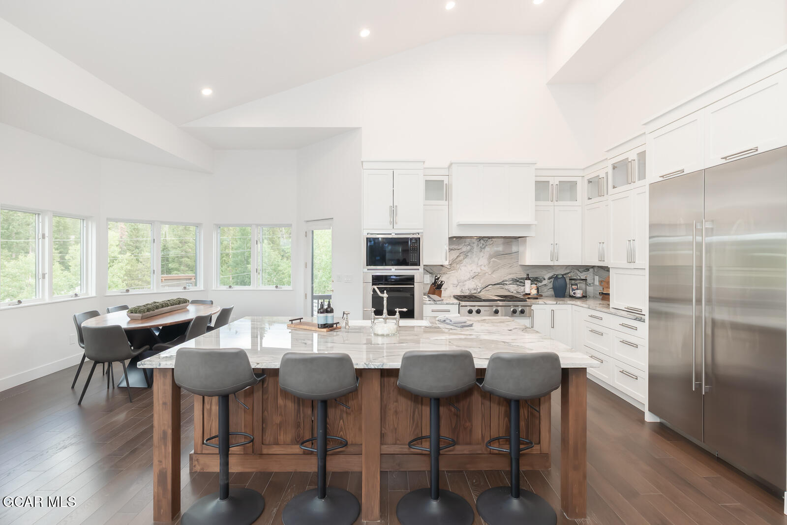 671 Vasquez Road Winter Park, CO 80482 - Photo 11 of 40 7.18.25 671 Vasquez-32