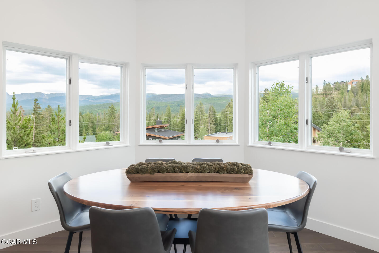 671 Vasquez Road Winter Park, CO 80482 - Photo 12 of 40 7.18.25 671 Vasquez-36