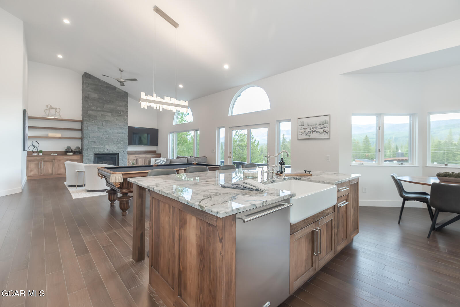 671 Vasquez Road Winter Park, CO 80482 - Photo 13 of 40 7.18.25 671 Vasquez-61