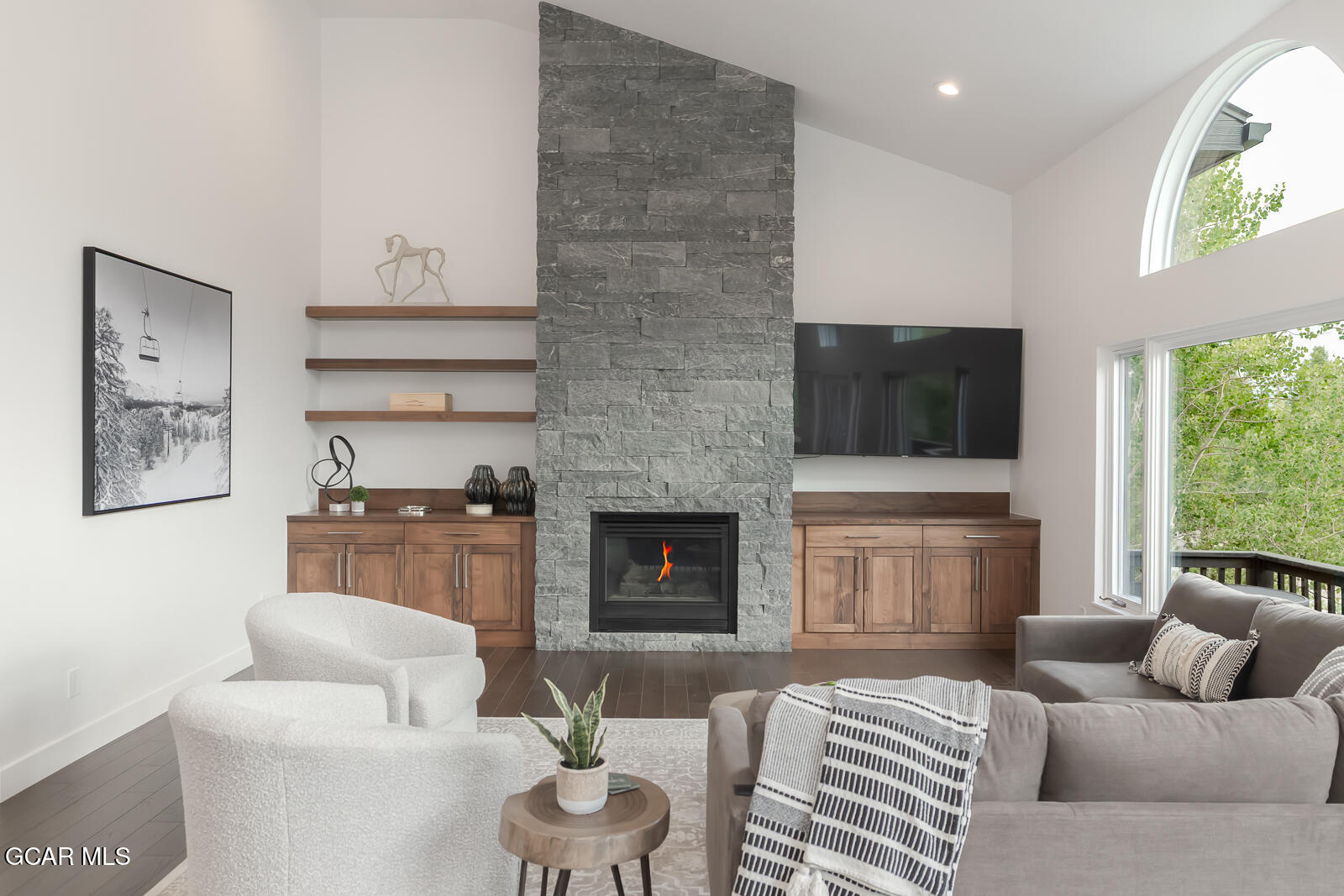 671 Vasquez Road Winter Park, CO 80482 - Photo 14 of 40 7.18.25 671 Vasquez-22
