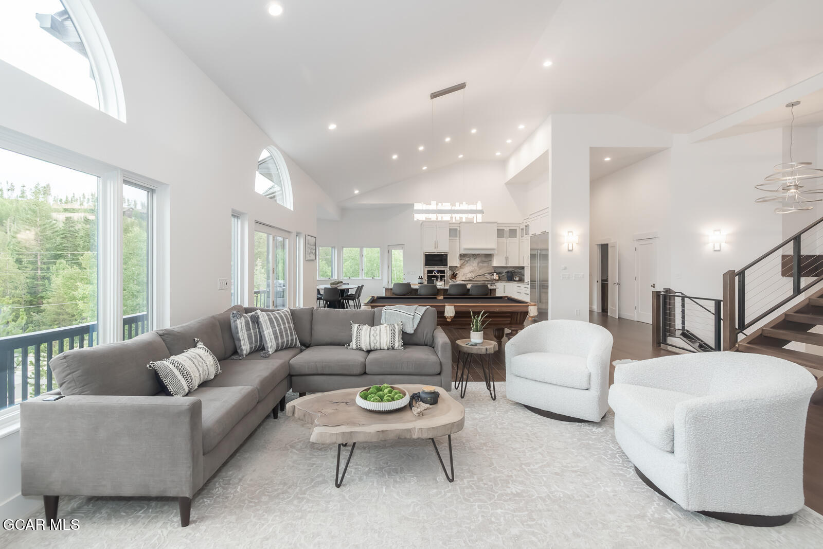 671 Vasquez Road Winter Park, CO 80482 - Photo 15 of 40 7.18.25 671 Vasquez-41
