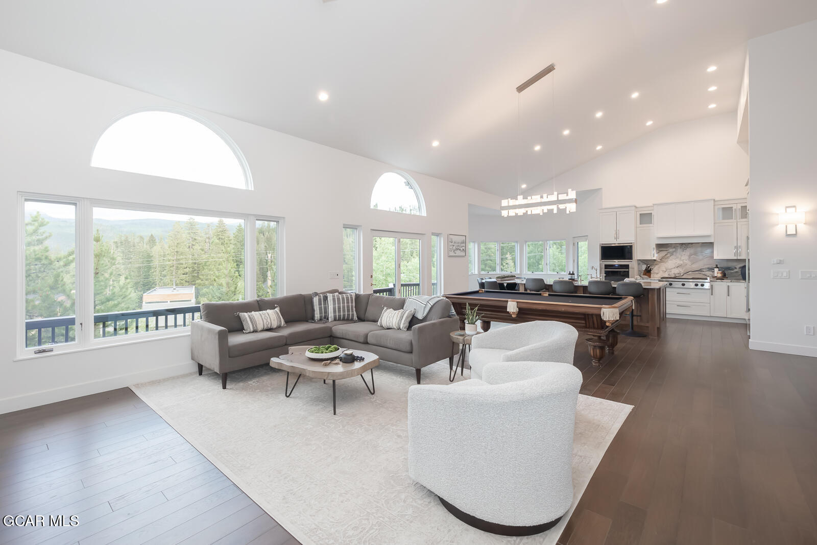 671 Vasquez Road Winter Park, CO 80482 - Photo 16 of 40 7.18.25 671 Vasquez-43