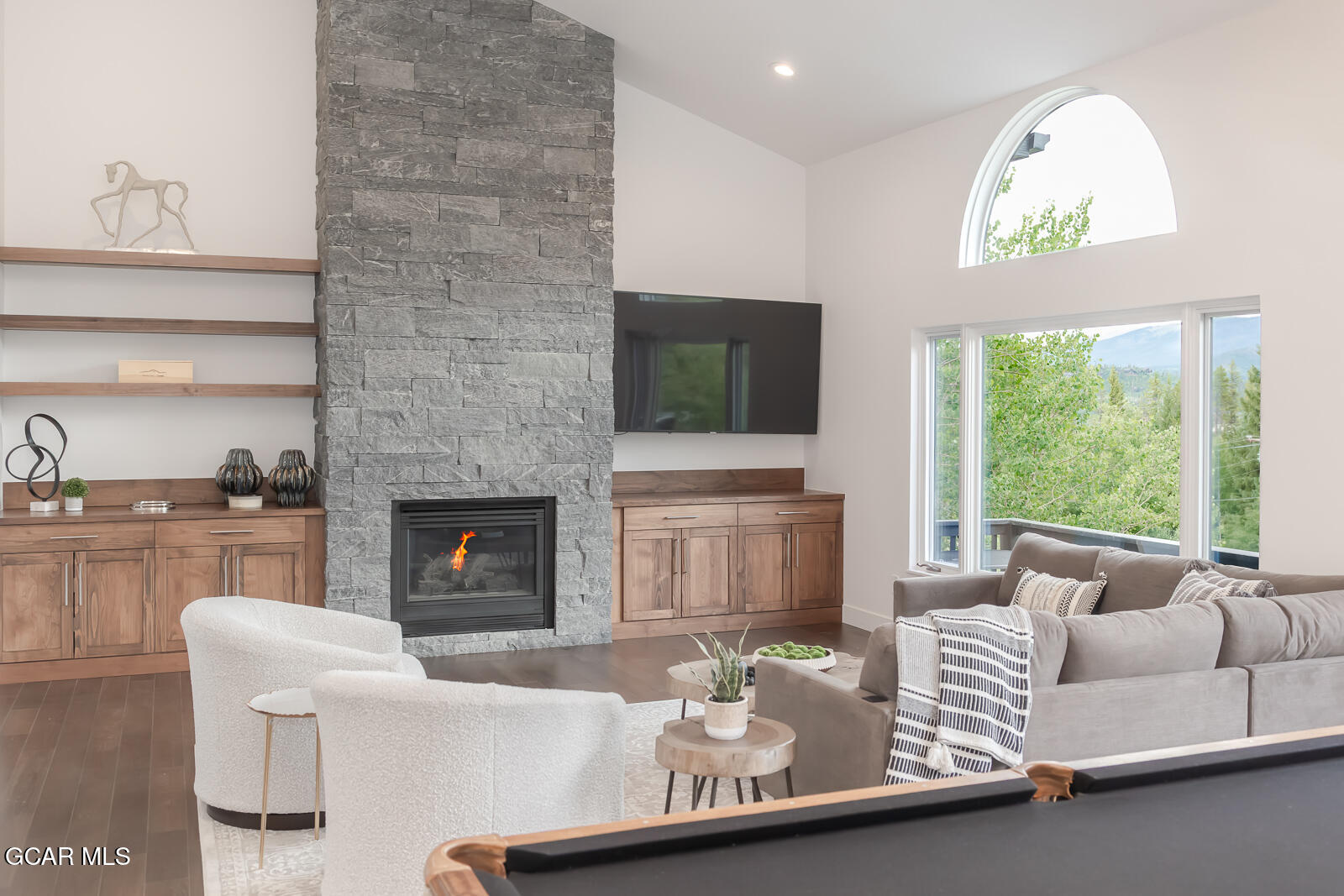671 Vasquez Road Winter Park, CO 80482 - Photo 17 of 40 7.18.25 671 Vasquez-47