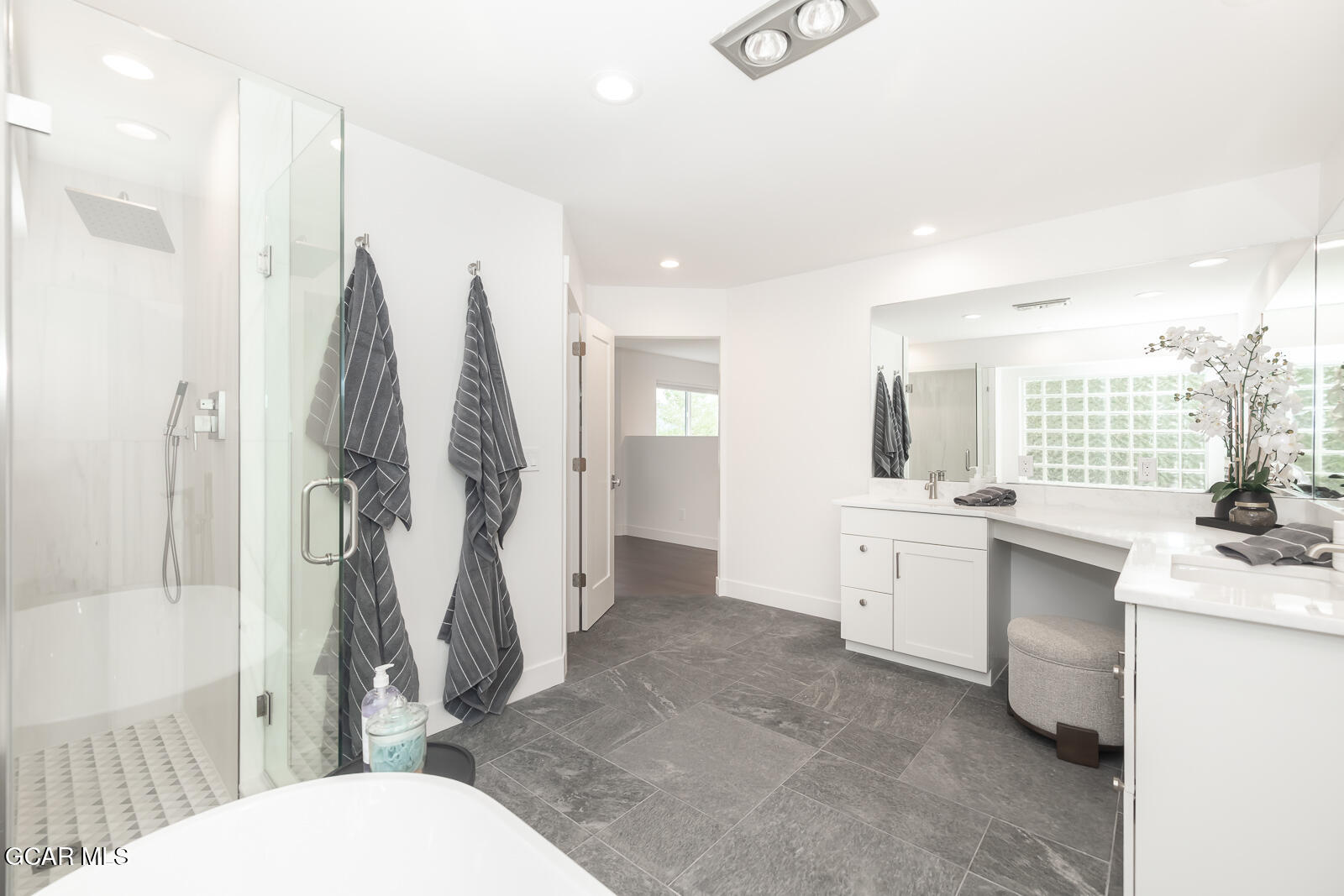 671 Vasquez Road Winter Park, CO 80482 - Photo 20 of 40 7.18.25 671 Vasquez-28