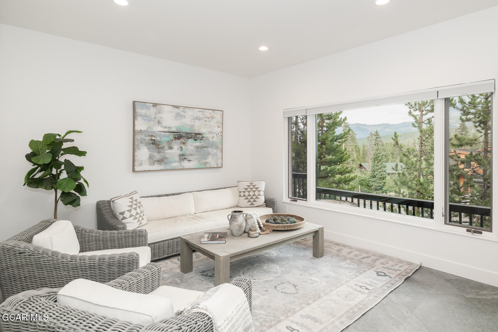 671 Vasquez Road Winter Park, CO 80482 - Photo 21 of 40 7.18.25 671 Vasquez-8