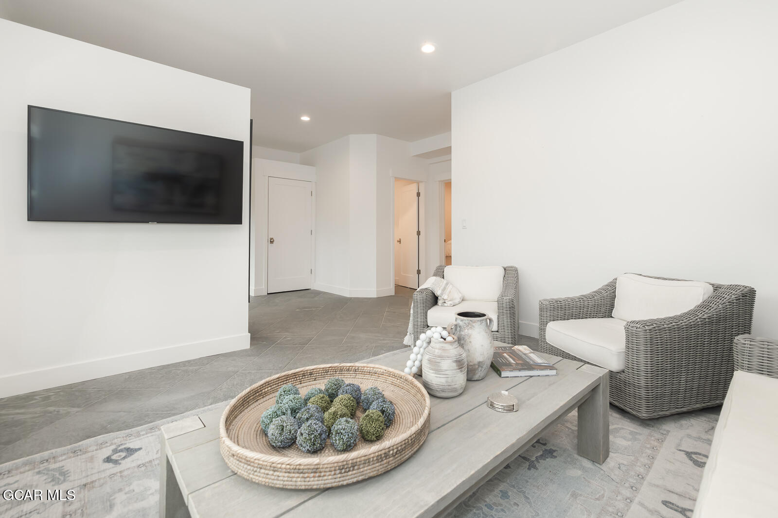 671 Vasquez Road Winter Park, CO 80482 - Photo 22 of 40 7.18.25 671 Vasquez-9
