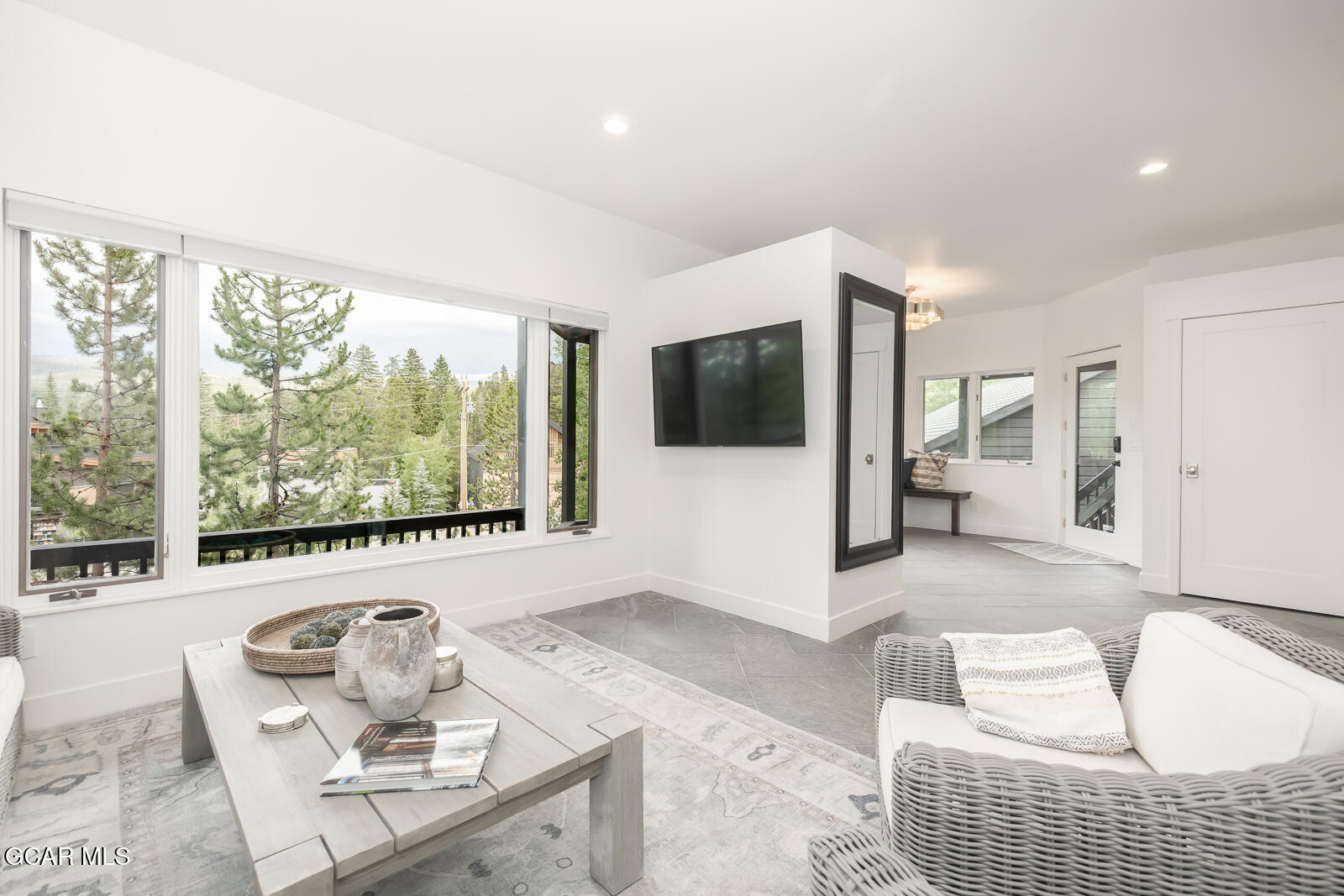 671 Vasquez Road Winter Park, CO 80482 - Photo 23 of 40 7.18.25 671 Vasquez-10