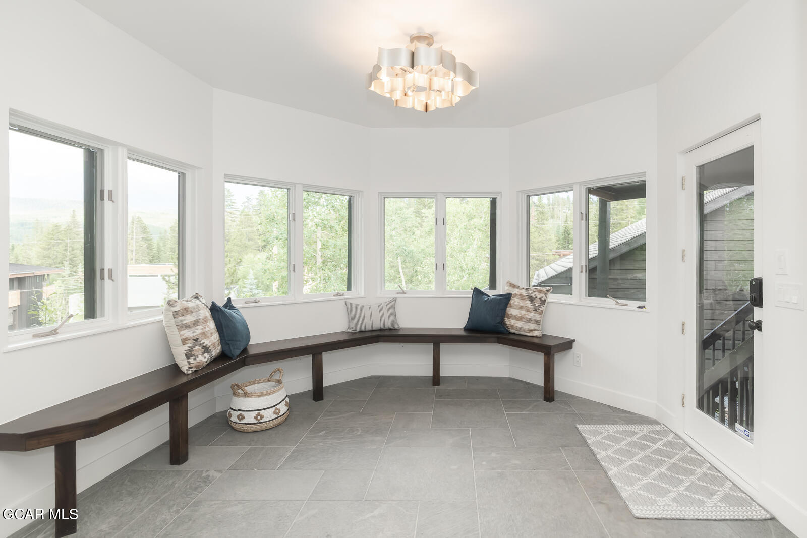 671 Vasquez Road Winter Park, CO 80482 - Photo 24 of 40 7.18.25 671 Vasquez-11