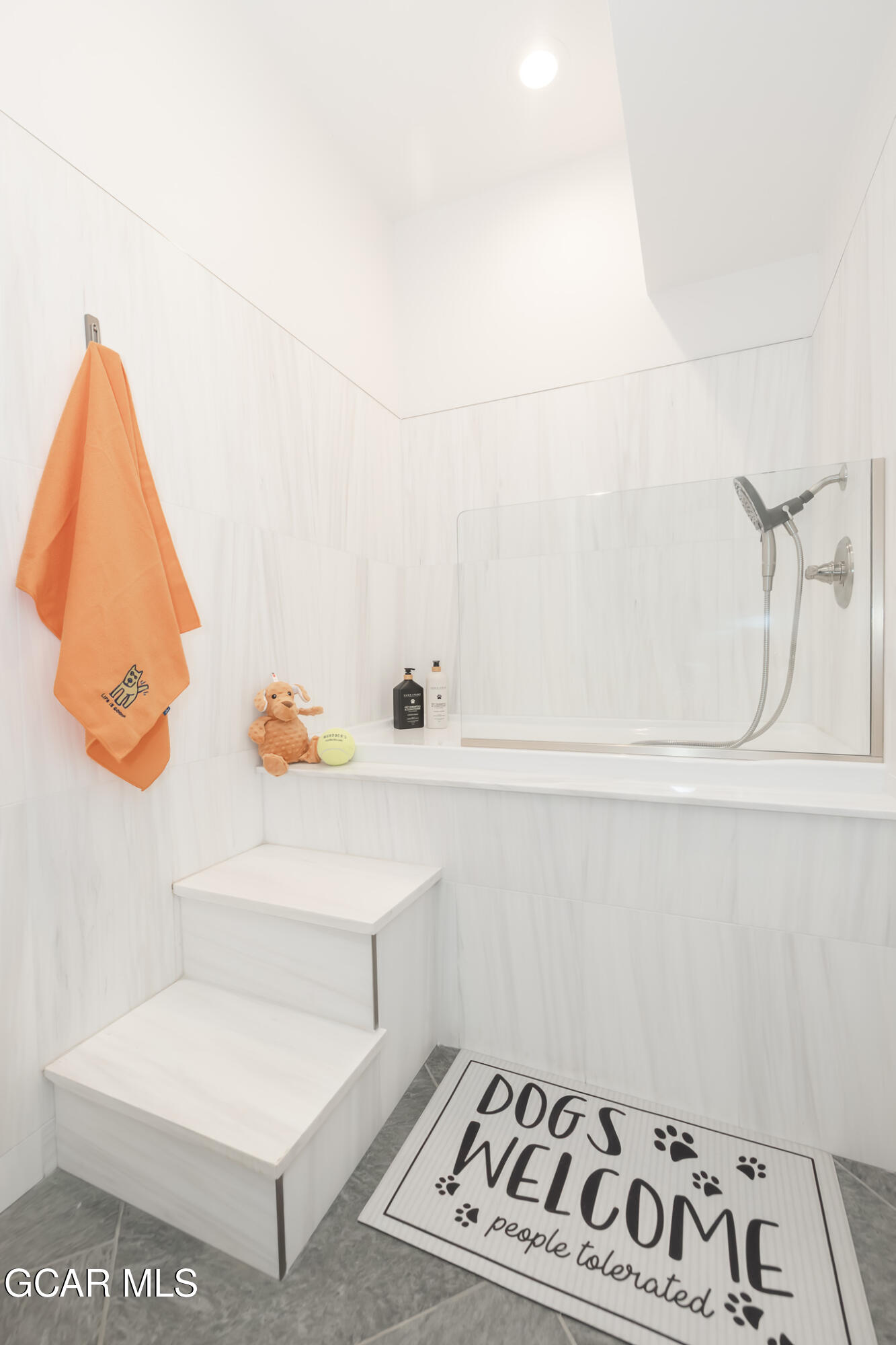 671 Vasquez Road Winter Park, CO 80482 - Photo 25 of 40 7.18.25 671 Vasquez-12
