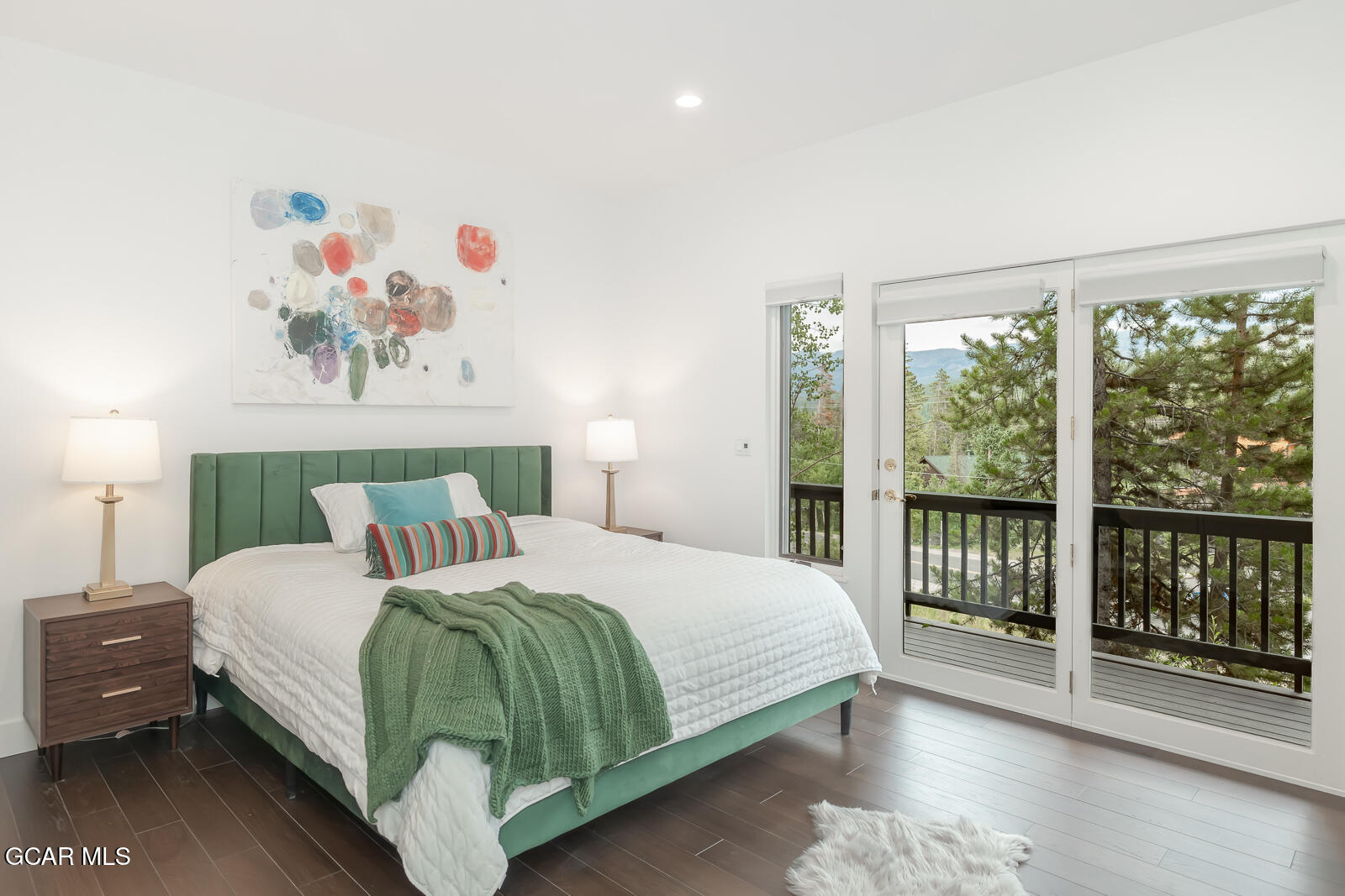 671 Vasquez Road Winter Park, CO 80482 - Photo 26 of 40 7.18.25 671 Vasquez-4