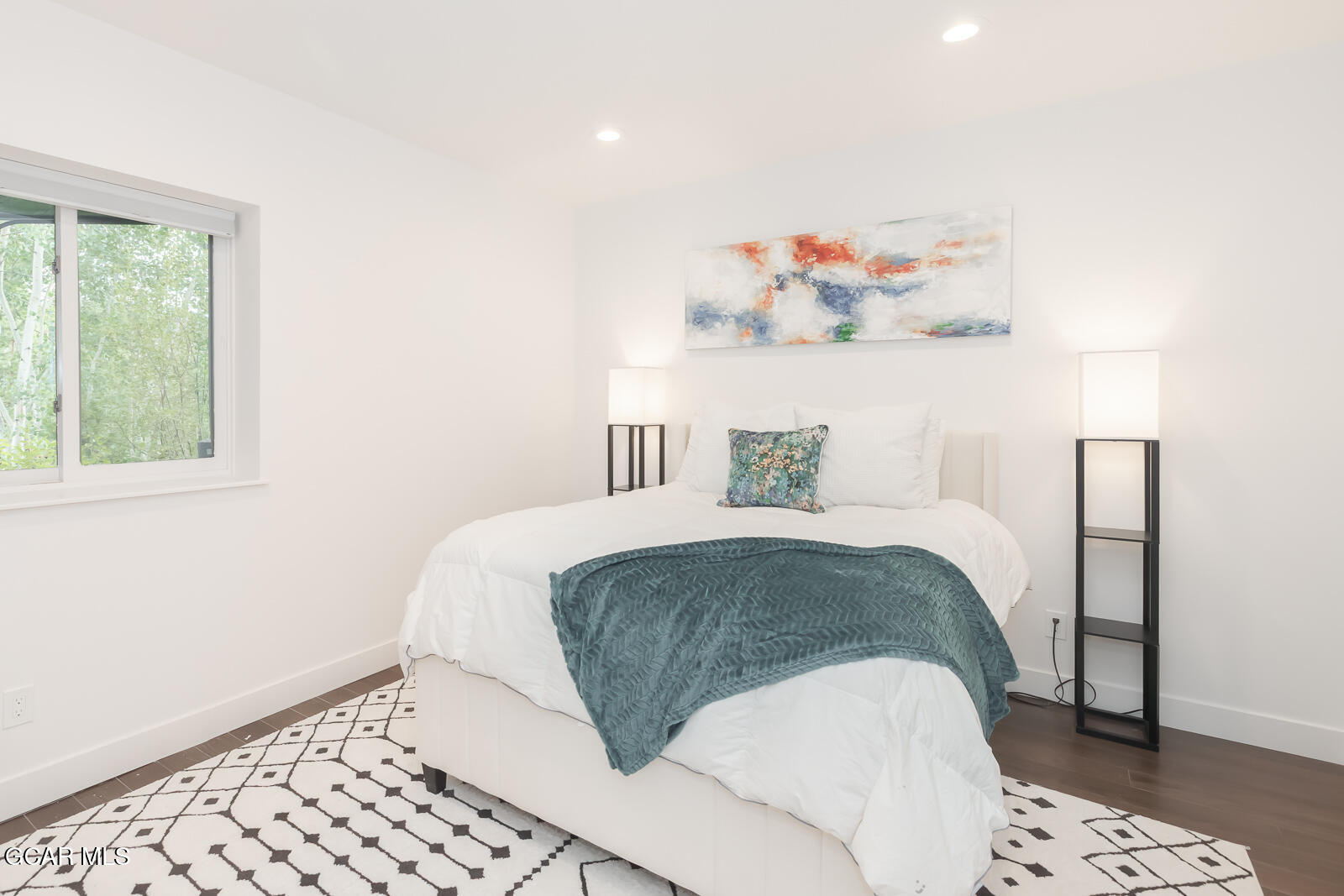 671 Vasquez Road Winter Park, CO 80482 - Photo 27 of 40 7.18.25 671 Vasquez-13