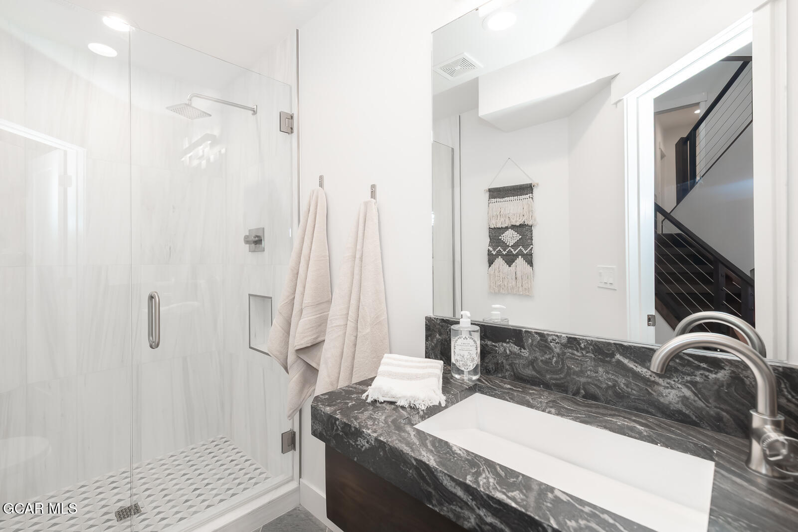 671 Vasquez Road Winter Park, CO 80482 - Photo 30 of 40 7.18.25 671 Vasquez-14