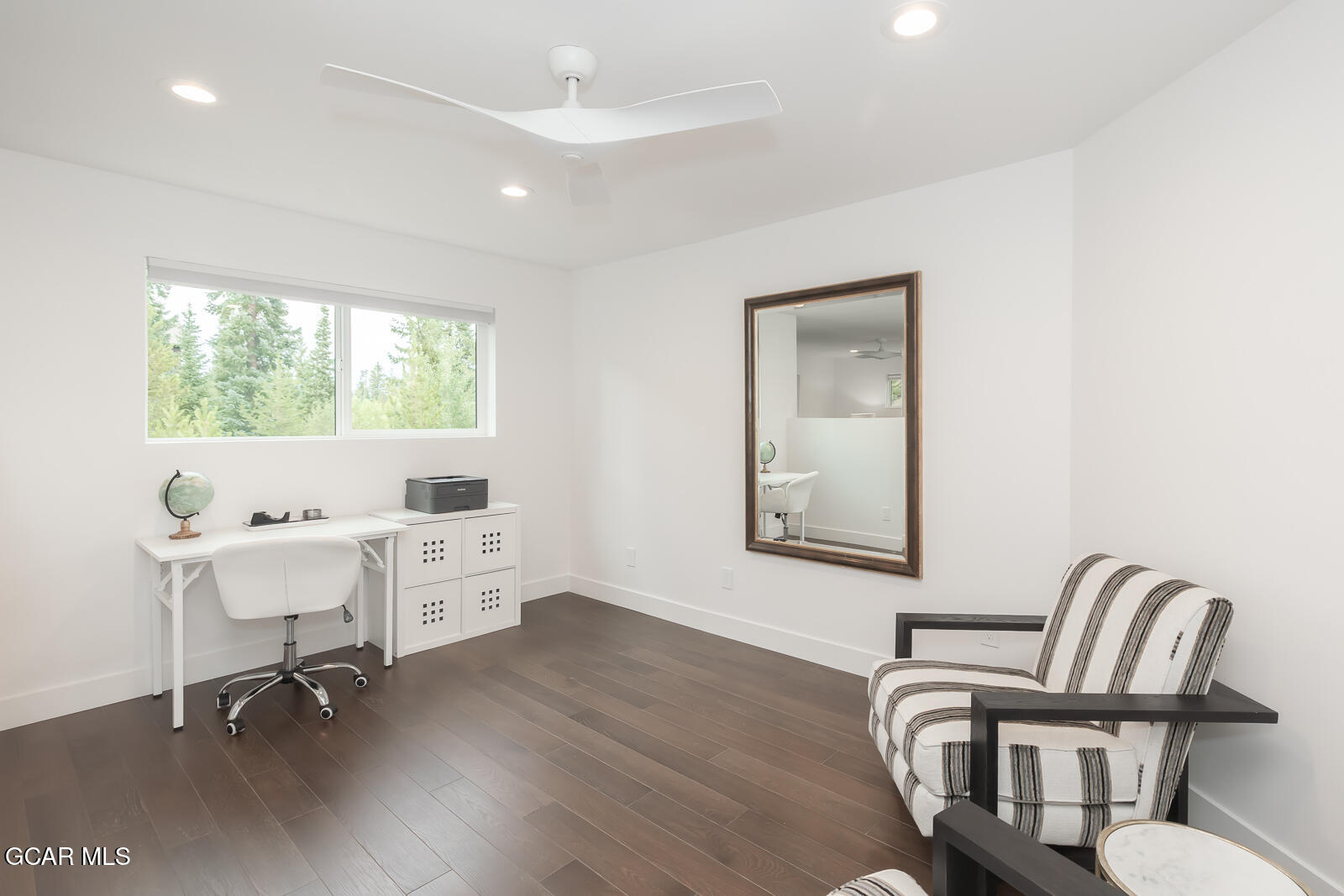 671 Vasquez Road Winter Park, CO 80482 - Photo 34 of 40 7.18.25 671 Vasquez-29