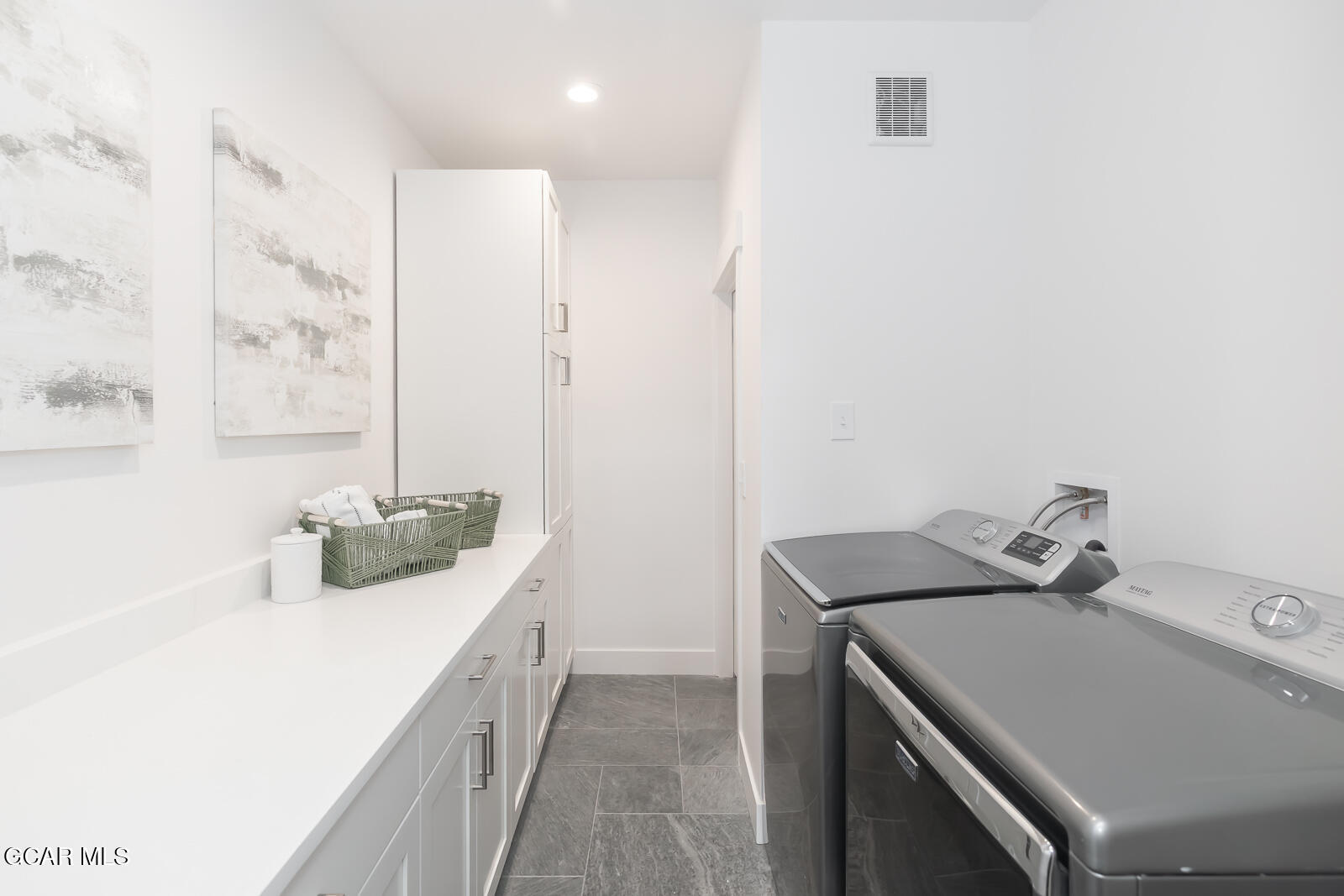671 Vasquez Road Winter Park, CO 80482 - Photo 35 of 40 7.18.25 671 Vasquez-15