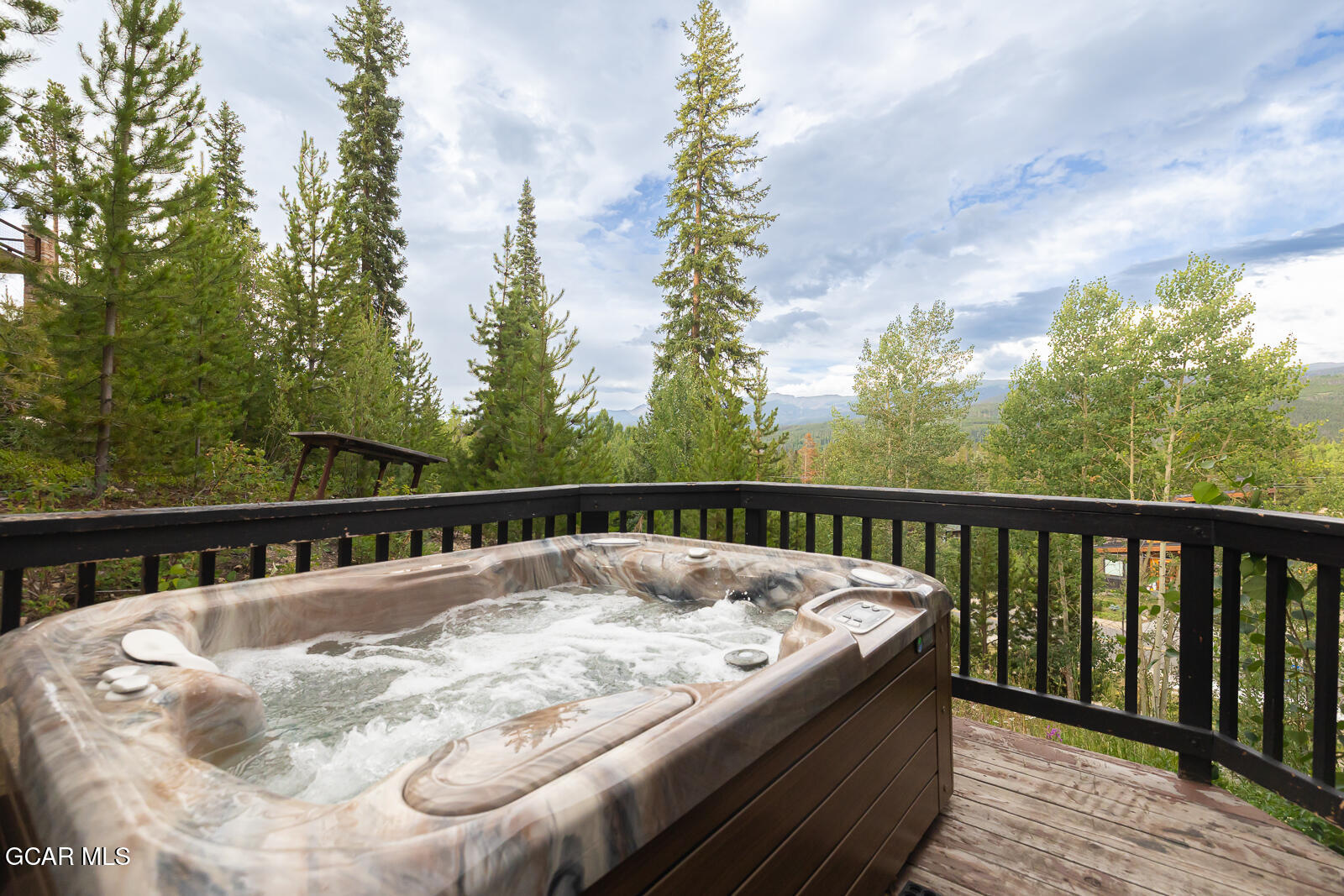 671 Vasquez Road Winter Park, CO 80482 - Photo 36 of 40 7.18.25 671 Vasquez-53