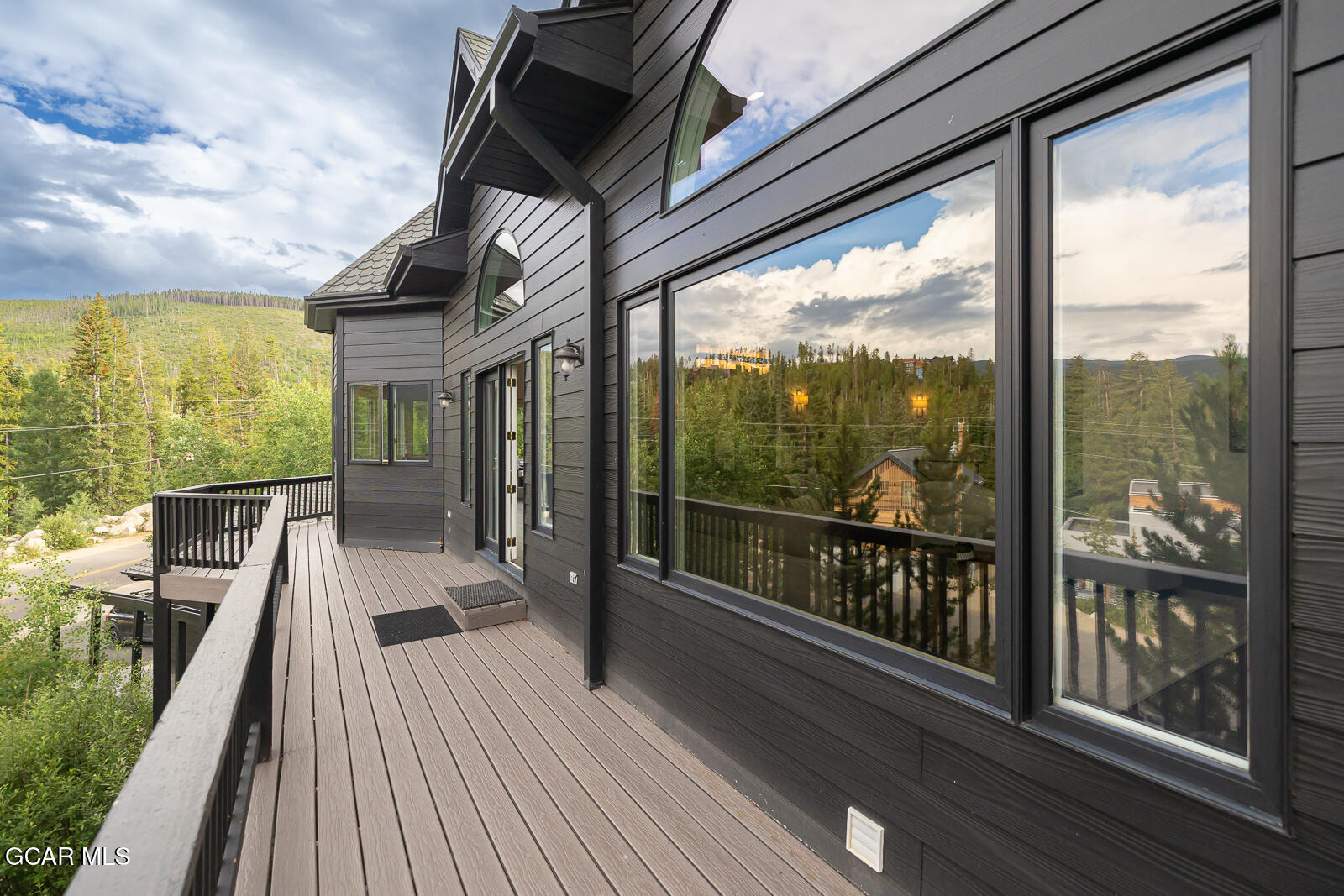 671 Vasquez Road Winter Park, CO 80482 - Photo 37 of 40 7.18.25 671 Vasquez-54