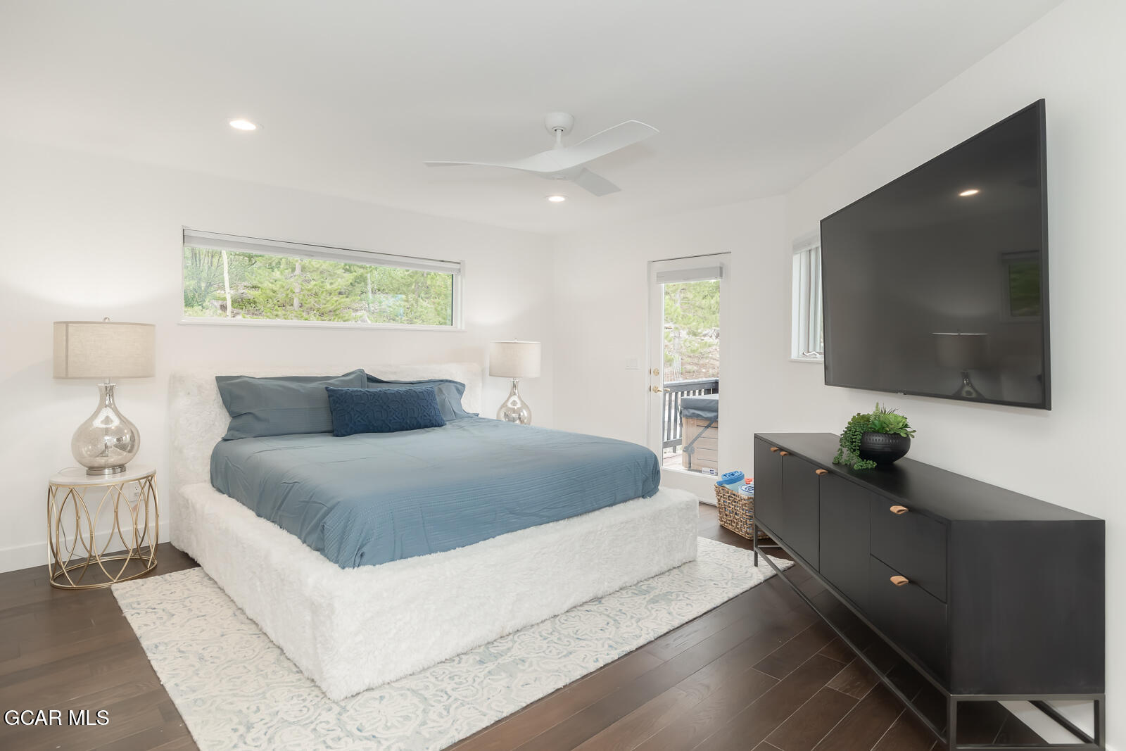 671 Vasquez Road Winter Park, CO 80482 - Photo 4 of 40 7.18.25 671 Vasquez-24