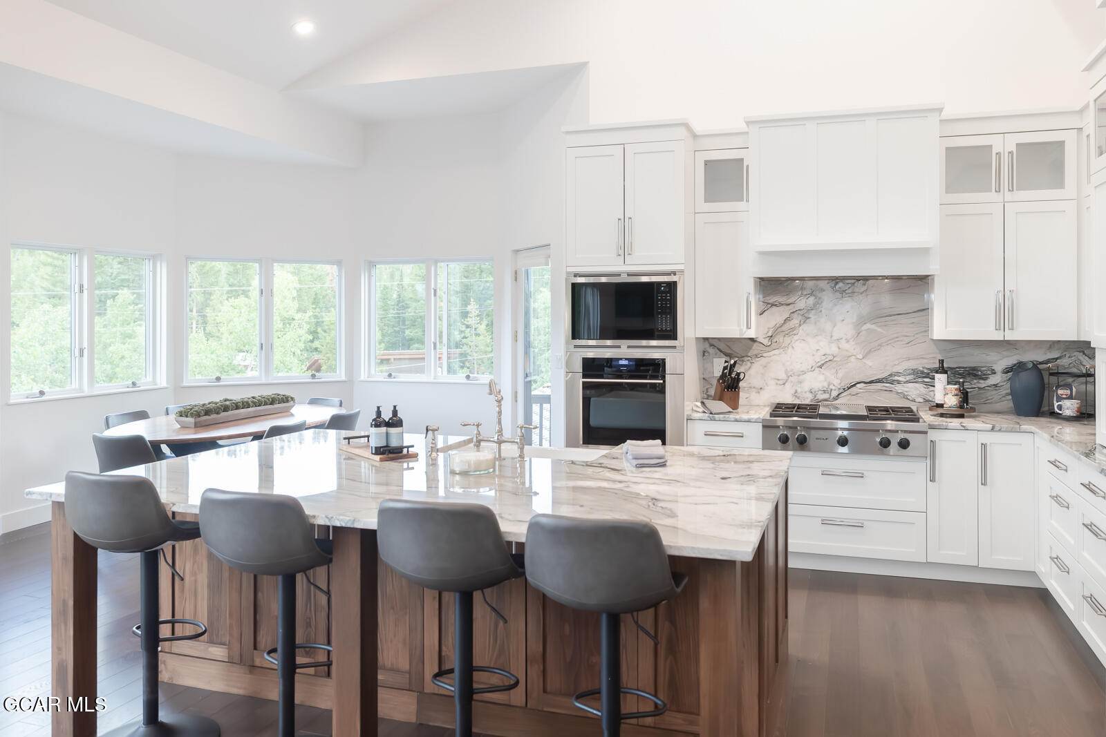 671 Vasquez Road Winter Park, CO 80482 - Photo 10 of 40 7.18.25 671 Vasquez-45